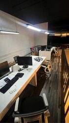 Ubi Techpark (D14), Factory #559624581